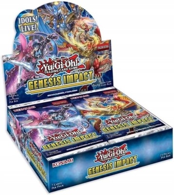 Yu-Gi-Oh Battles of Legend