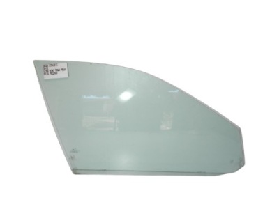 Skoda octavia i 1 00-10 стекло дверь правая правый перед передняя фото №1