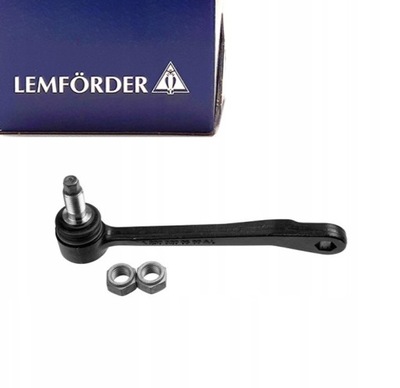 CONECTOR ESTABILIZADOR IZQUIERDO PARTE DELANTERA MERCEDES SL 55 AMG  