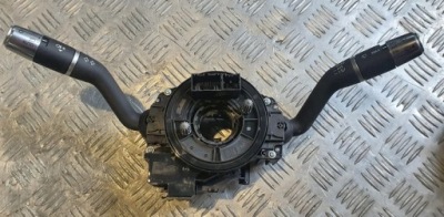 Evoque ii 19^ переключатели переключатель комбинированный лента фото №1