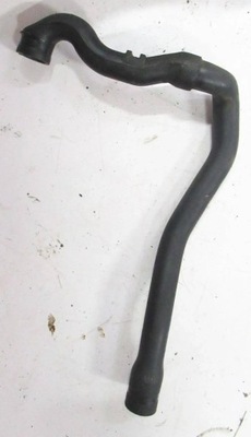 Volvo v70 v 70 ii wąż шланг труба фото №1