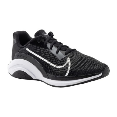 Buty treningowe damskie Nike Zoomx Superrep 38.5