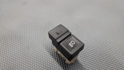 Перемикач протитуманних citroen xm фото №1