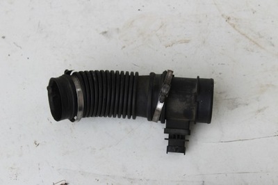 Витратомір fiat 55350048 0281002618 фото №1