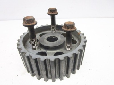 DAILY 35S13 14R- WHEEL PINION GEAR PUMP HIGH PRESSURE FUEL PUMP 2.3 HPI  