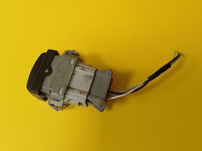 Перемикач вимикач esp renault scenic ii 216323b nr60 фото №1