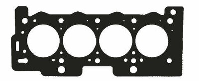 GASKET CYLINDER HEAD CORTECO CITROËN AX 14  