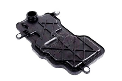 Ashika фільтр автоматичної коробки передач фото №1