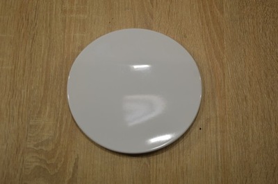 Крышка заливной топлива chevrolet orlando gaz фото №1