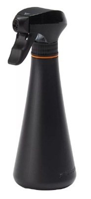 Opryskiwacz Spryskiwacz Ręczny Fiskars 300 ml