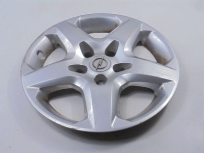 OPEL VECTRA C TAPACUBO KAPSEL DEKIEL16'' 13240543  