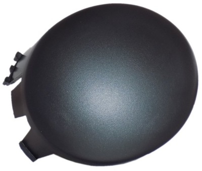 Polcar 601627-1 фото №1