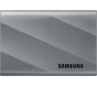 Dysk zewnętrzny SSD 2TB Samsung SSD T9 USB 3.2 Gen 2