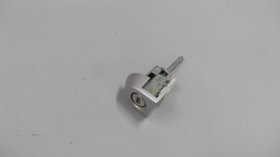 Bmw x3 f25 x4 f26 вкладиш замка підсвічуваний a83 7290473 фото №1