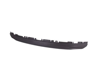 SPOILER DE PARAGOLPES FORD F-150 15- FL3Z17626AA NUEVO  