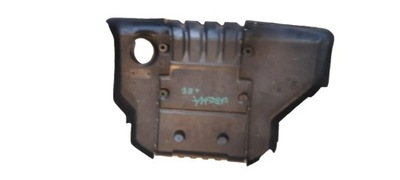 Захист na двигун mitsubishi carisma 1.8 gdi mr911039 фото №1