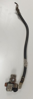 BORNE BAJO CERO CABLE FORD FOCUS MK3 AV6N10C679BE  