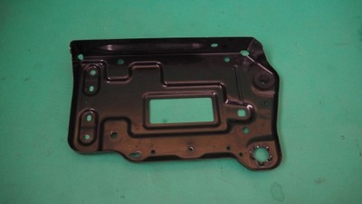 Основание аккумулятор mercedes w176 w246 gla cla фото №1