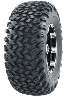 22X11-10 22X11.00-10 JOURNEY P334 NEUMÁTICOS QUAD ATV UTV NUEVO 22X11R10 4PR  