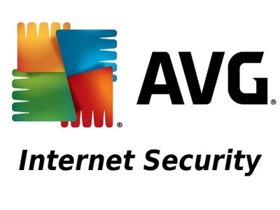 AVG Internet Security 1 stanowisko 12 miesięcy KOD