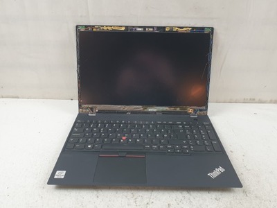 Lenovo ThinkPad i5 (2144230)