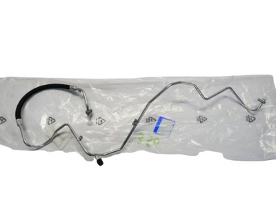 Трубка wąż кондиционера nissan nv400 master iii eu фото №1