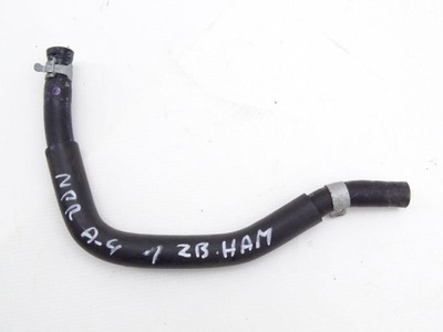 Isuzu n35 n75 npr nqr 07-18 wąż шланг гальма фото №1