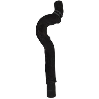 Audi a6 a7 4g 3.0 tdi трубка wąż wody 4g0819371g фото №1