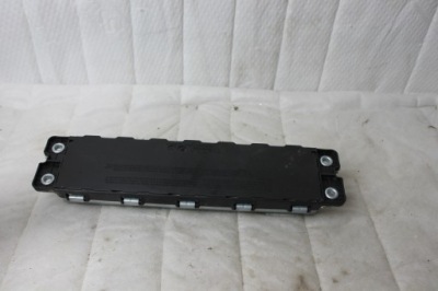 Подушка безопасности подушка воздушная kolnaowa водителя mercedes w205 2058600202 фото №1