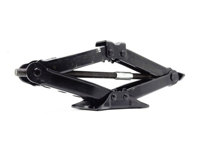 Подъемник домкрат подъемник колеса audi tt 8s 14- 8s0011031a фото №1