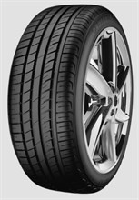 4 X STARMAXX NOVARO ST532 175/65R14 82 H NEUMÁTICO LETNIA  