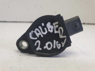 Dodge caliber 2.0 16v катушка зажигания оригинал фото №1