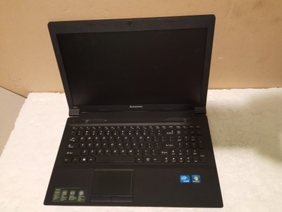 LENOVO B590 20206 DVD/RW