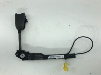 Chevrolet orlando натяжитель натяжитель правый перед фото №1