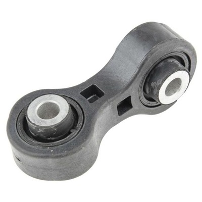 Соединитель стабилизатора nty zlt-vw-009 фото №1