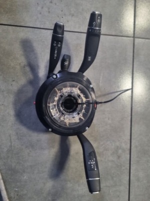 Перемикач комбінований 415470 фото №1