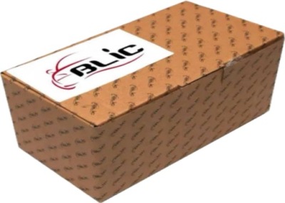 Защита pod двигатель правая audi a3 8l seat leon 1m toledo ii 1m skoda фото №1