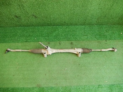 Трансмиссия рулевая рейка lexus ux 2019 фото №1