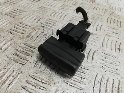 CITROEN C4 PICASSO КНОПКА ГАЛЬМА РУЧНОГО 96551922