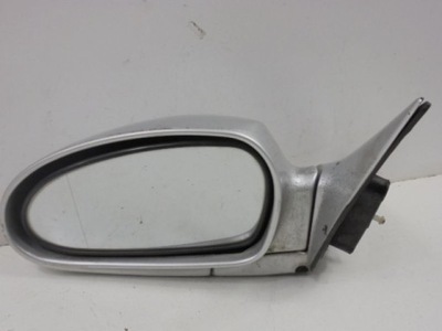 Sonata iv ef зеркало левая электрический lift фото №1