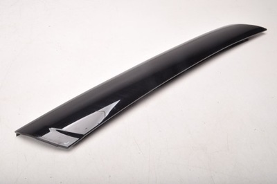 Toyota supra mk5 защита стойка левая 23r 8811027 фото №1