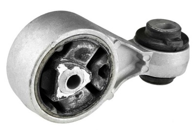 Подушка двигуна renault kangoo / grand kangoo ii 2008 2009 2010 2011 фото №1