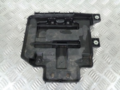 Hyundai venga 1.4 основание аккумулятора 37150-1p360 фото №1