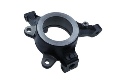 Maxgear 72-5457 шаровая опора поворотный кулак, подвеска колеса фото №1