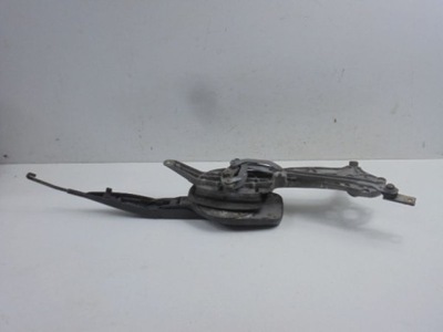 Mercedes clk c208 механизм дворник перед 2108201542 bosch фото №1