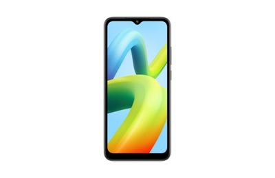 Smartfon Xiaomi Redmi A1 32GB czarny