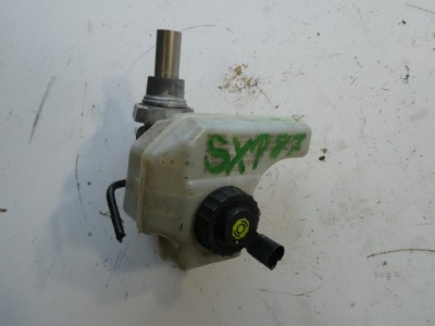 Датчик жидкость бачок passat b7 1k2611349c фото №1