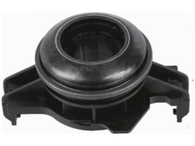 Підшипник випускне alfa romeo 155 1.6-2.0 145 1.4-2.0 146 1.4-2.0 фото №1