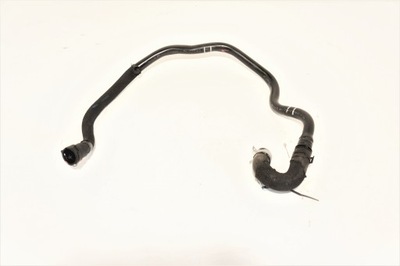 Трубка wąż насос wody kia niro kona 1,6 gdi g4le фото №1