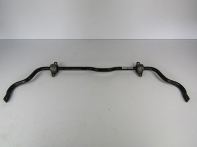 A w177 v177 тяга стабилизатора перед фото №1